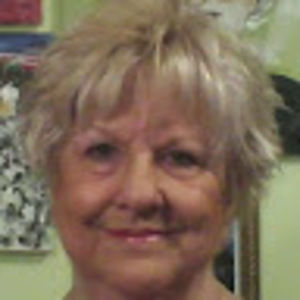 Meet your Posher, Doris